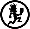 Black Hatchetman