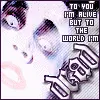 Jamie Madrox/Dead