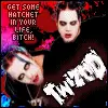 Twiztid