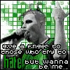 Monoxide Child/Twiztid