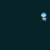 piplup love