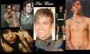 Sexxiness