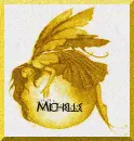 Michelle