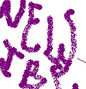 newibe