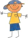 Boy