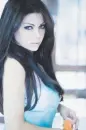 haifa