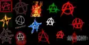 anarchy