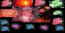pop rocks 