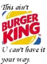 burger king hahahgahahahahahahgdHSAHGHAHAHAHA IM DONE. 
