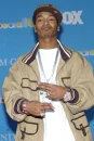 My man Chingy