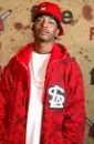 Chingy
