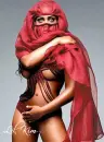 Lil Kim