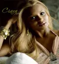 Ciara