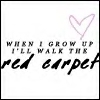 When I Grow Up