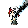 maplechar1