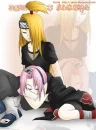 Dieddara And Sakrua