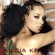 alicia keys