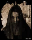 scary