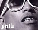 pharrell 