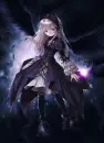dark angel