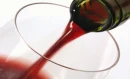 wine