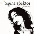 regina spektor