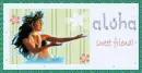aloha