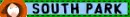 South Park
