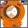 kenny