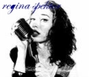 regina spektor