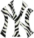 Yankees