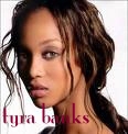 tyra banks
