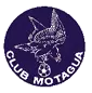 motagua
