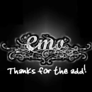 emo thank for the add