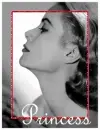 GRACE KELLY