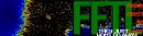 fftl banner