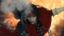 Vincent Valentine