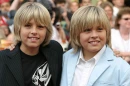 dylan and cole
