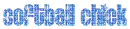 pop