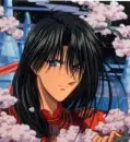 Hotohori