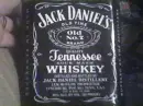 Jack-- My Lover! :)