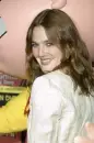 Drew Barrymore