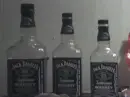 Many faces of Jack
