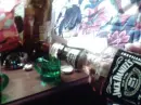 A shot of Jack