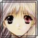 AngelDust
