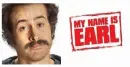 My Name is Earl