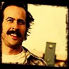 My Name is Earl
