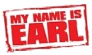 My Name is Earl