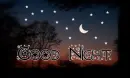 Good Night