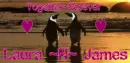 Togetter Forever Laura N James